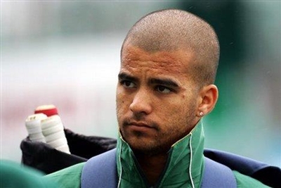 Duminy propels SA to 170-6