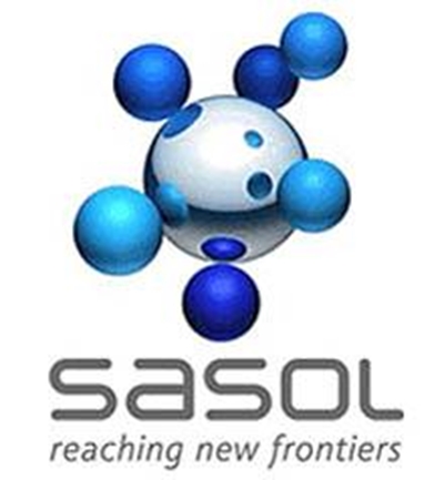 Sasol agreement expires tomorrow