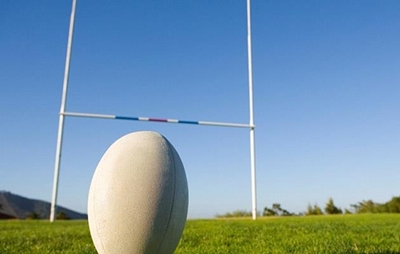 Nashua-rugbyfees by Kwaggas