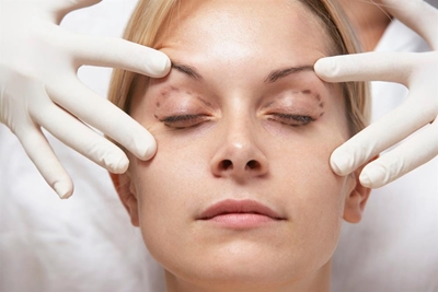 Seoul to limit plastic surgery ads