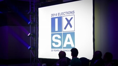 Elections: Candidates' list available Friday