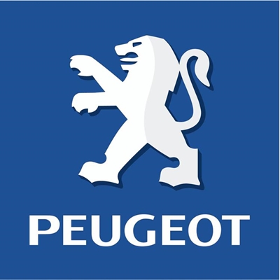 Peugeot return to Dakar Rally