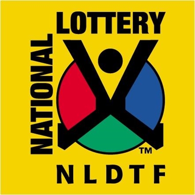 R33 million lotto unclaimed