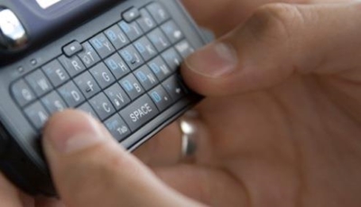 Icasa, Cell C warn of unregulated call rates
