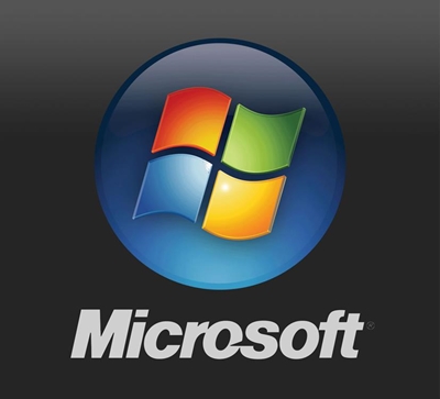 Microsoft unveils Office for iPad
