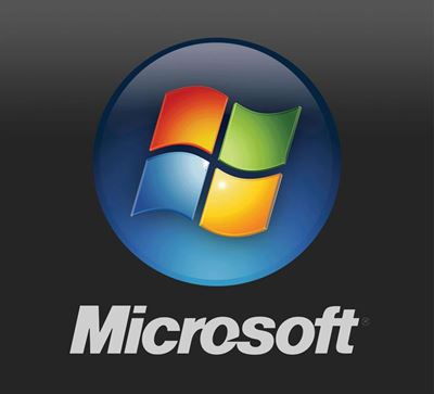 Microsoft unveils Office for iPad