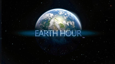 Cape Town named Earth Hour capital
