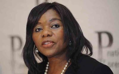 Madonsela responds to Nkandla criticism: Report
