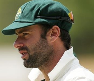 Doolan misses out on CA contract