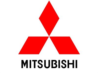 Mitsubishi Motors buys Ford Philippine auto plant
