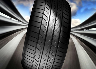 Goodyear the world's most admired auto parts company