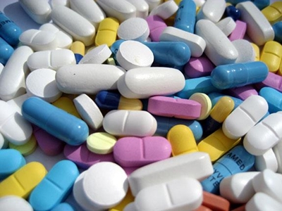 Alternative treatment for cholesterol shows promise