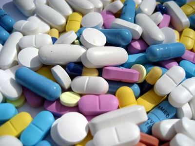 Alternative treatment for cholesterol shows promise