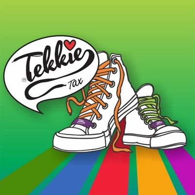 Tekkie Tax: Raising money for welfare