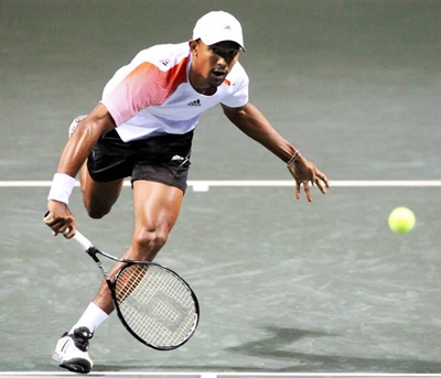 Klaasen reaches career-high ranking