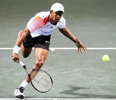 Klaasen reaches career-high ranking