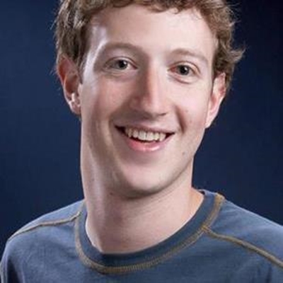 Facebook reaps $3,3 billion gain