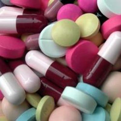 Britain buys Malawi emergency drugs despite aid freeze