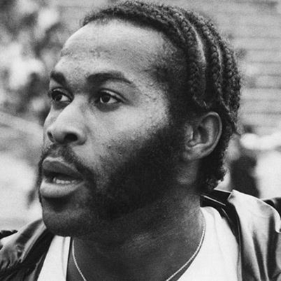 1968 Olympic champ given doping ban