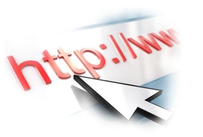 Japanese mobsters launch own website