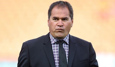 Chiefs pose challenge at home: Rennie