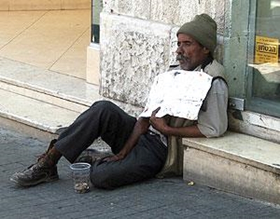 4 million fewer South Africans in poverty
