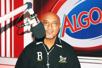 Drug abuse discussed on Algoa FM