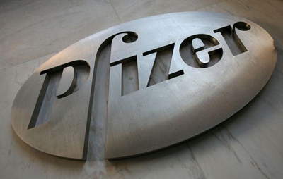 Phizer reports promising results for cancer drug