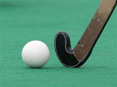 SWD to defend hockey title