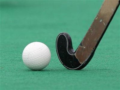 SWD to defend hockey title
