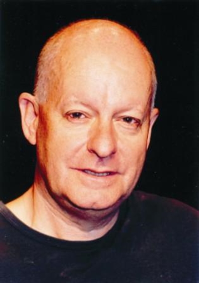 Pieter Dirk Uys: "Voters be selfish"