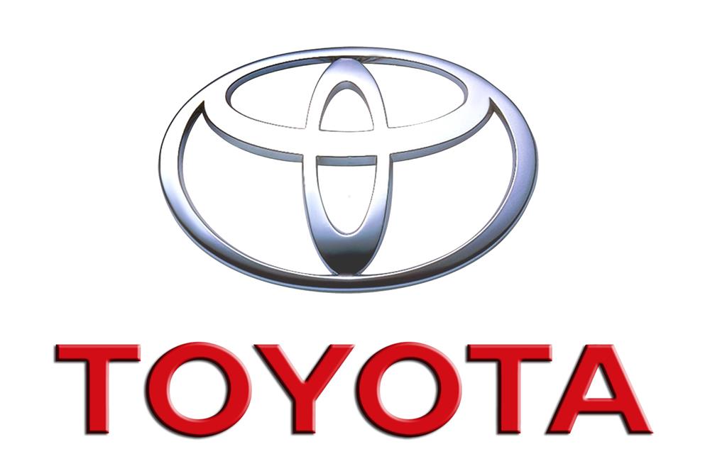 Toyota recalls 6,39 million vehicles KnysnaPlett Herald