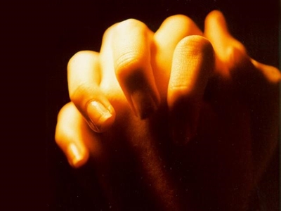 George Week of Prayer