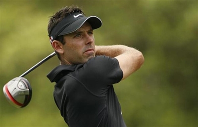 Schwartzel relishes Masters challenge