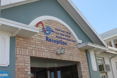 New campus for South Cape College