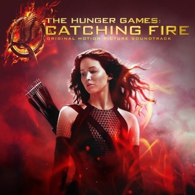 Hunger Games top winner at MTV Movie Awards