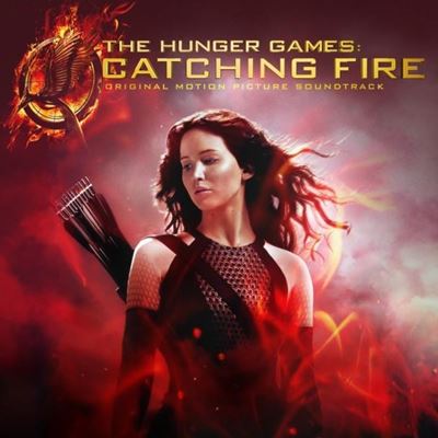 Hunger Games top winner at MTV Movie Awards