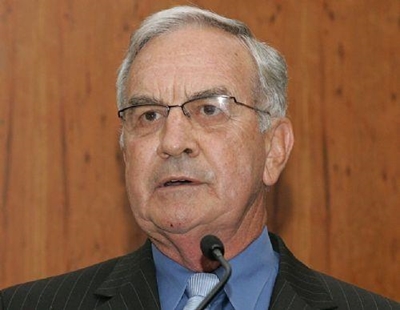 Farm Worker of the Year launched