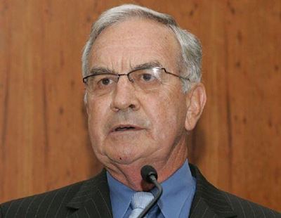 Farm Worker of the Year launched