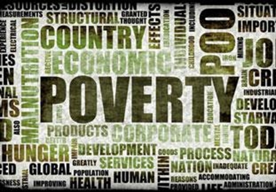 Philippines unveils new plan to fight persistent poverty