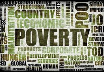 Philippines unveils new plan to fight persistent poverty