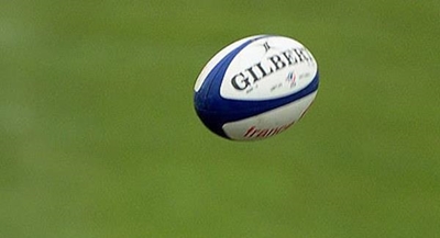 SA women face tough pool in Amsterdam