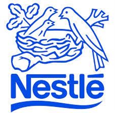 Nestle sales up despite slack prices in Europe