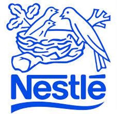 Nestle sales up despite slack prices in Europe