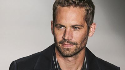Paul Walker's brother to finish 'Fast & the Furious 7'