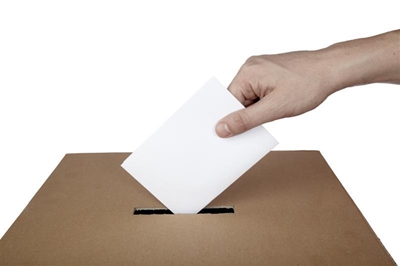 Final election lists expected tomorrow