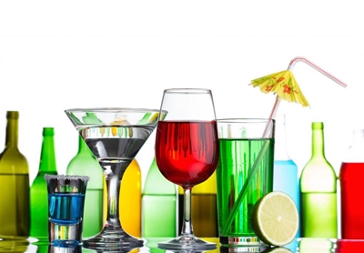 Public hearing on Liquor Amendment Bill
