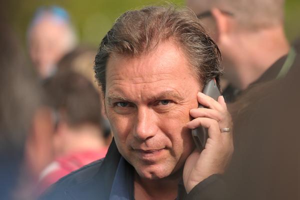 Bruyneel handed 10-year doping ban | Suid-Kaap Forum