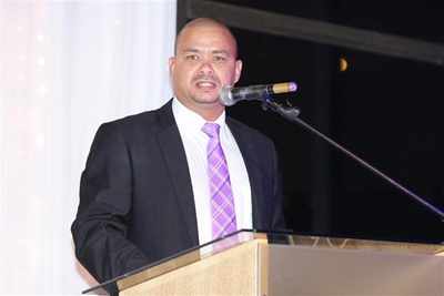Challenging season for SWD Cricket