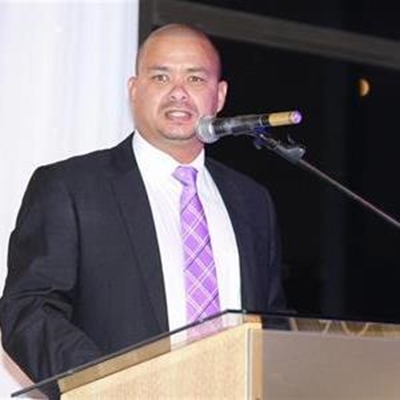 Challenging season for SWD Cricket